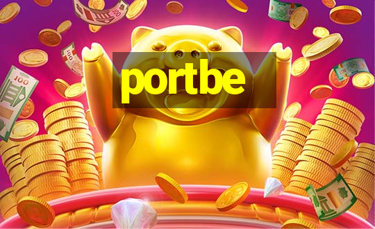 portbe