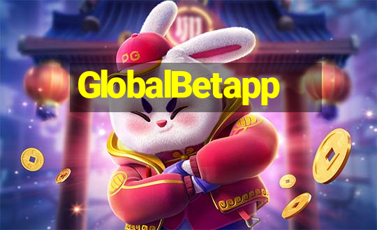 GlobalBetapp