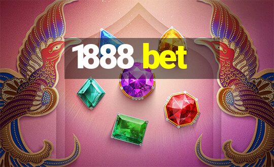 1888 bet