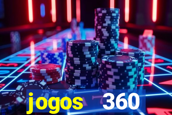 jogos   360