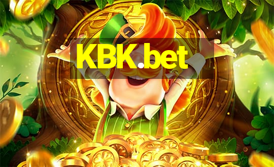 KBK.bet