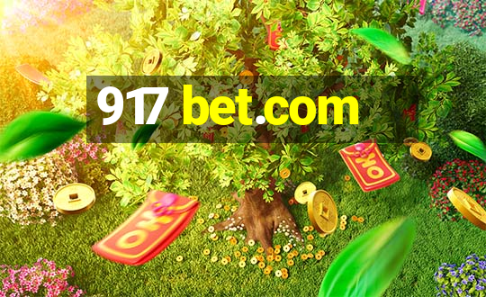 917 bet.com