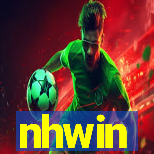 nhwin