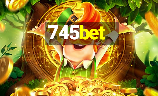 745bet