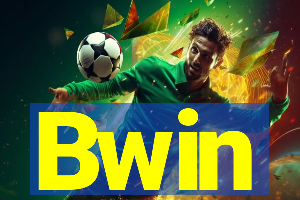 Bwin