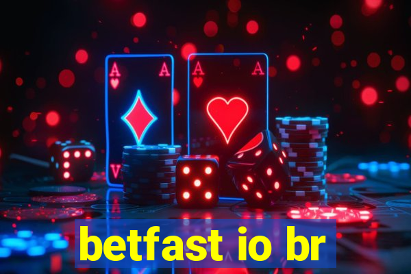 betfast io br