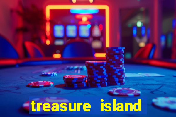 treasure island resort casino minnesota