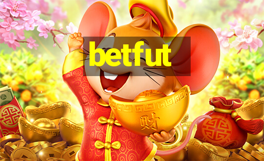 betfut