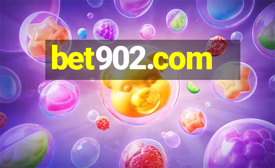 bet902.com