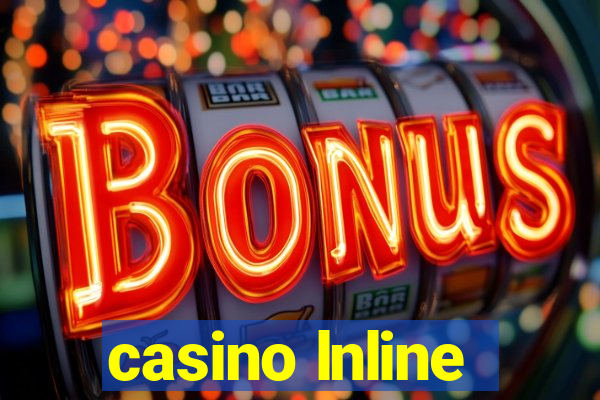 casino lnline