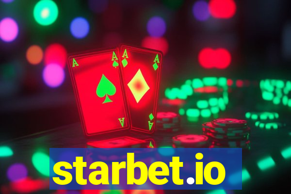 starbet.io