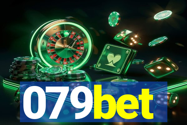 079bet