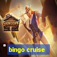 bingo cruise