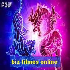 biz filmes online