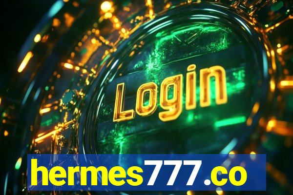 hermes777.co