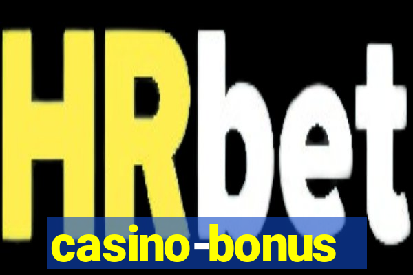 casino-bonus