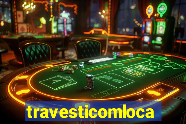 travesticomlocal.combr