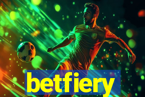 betfiery