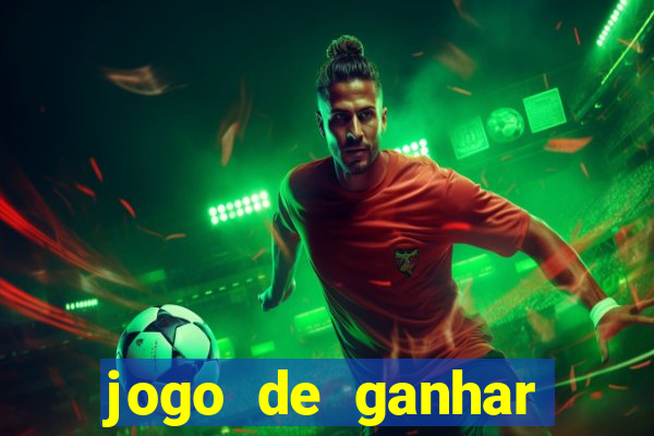 jogo de ganhar dinheiro bingo