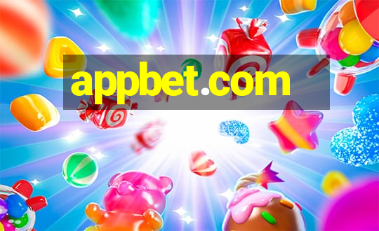 appbet.com