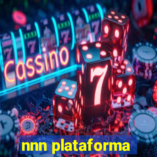 nnn plataforma