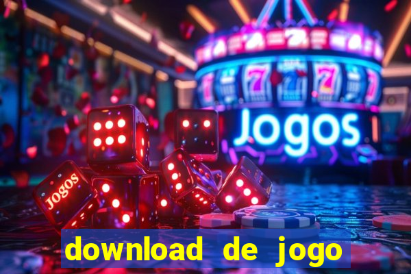 download de jogo de moto