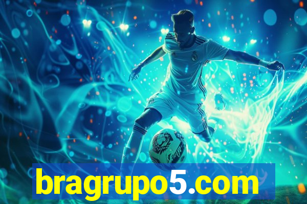 bragrupo5.com