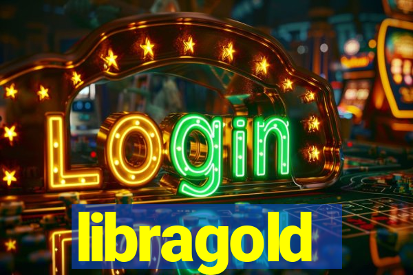 libragold