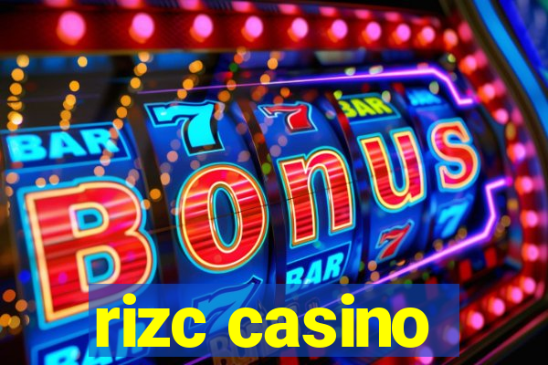 rizc casino