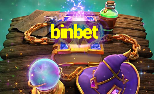 binbet