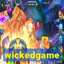 wickedgame