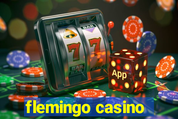 flemingo casino