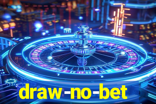 draw-no-bet