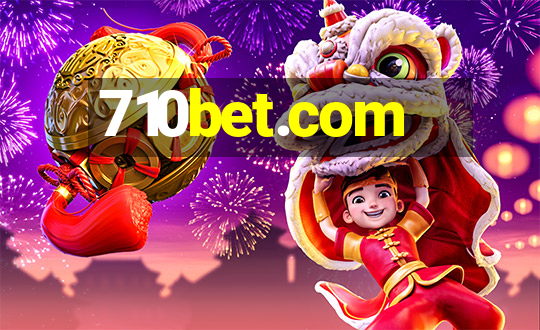 710bet.com