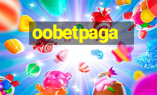 oobetpaga