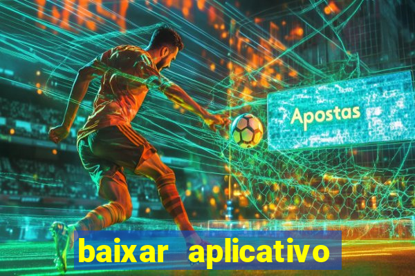 baixar aplicativo brasil sports apostas esportivas