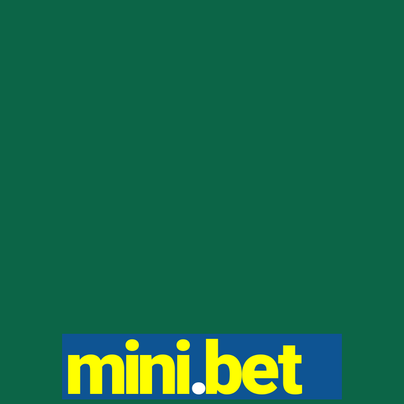 mini.bet