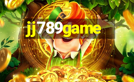 jj789game