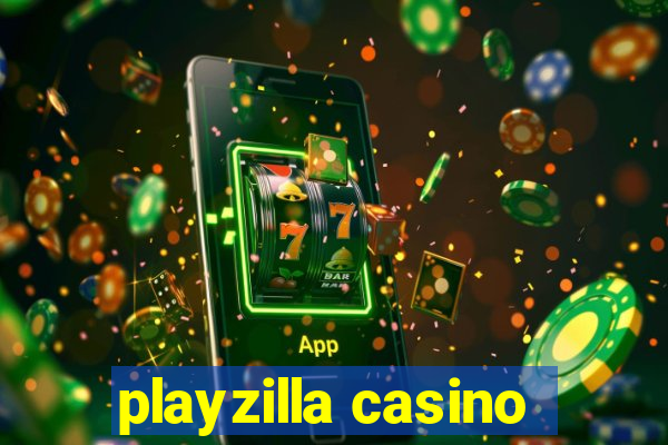 playzilla casino