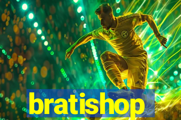 bratishop