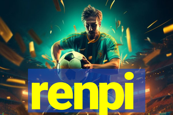 renpi