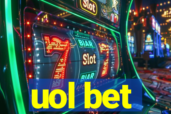 uol bet