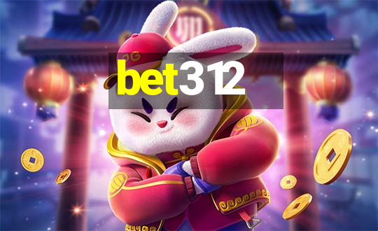 bet312