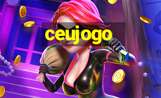 ceujogo