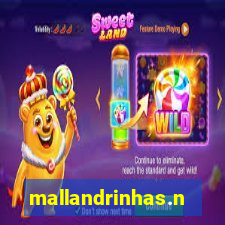 mallandrinhas.net