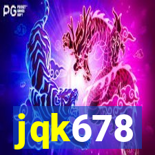 jqk678