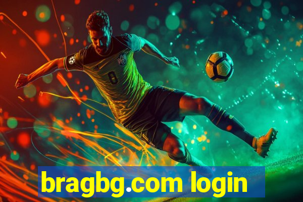 bragbg.com login