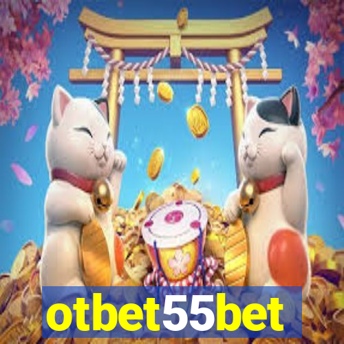 otbet55bet