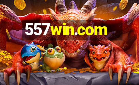 557win.com