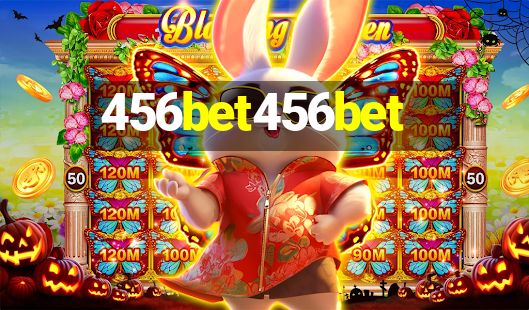 456bet456bet